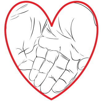 cropped-hand_png-01-01-01